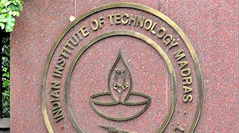 கோப்புப்படம்