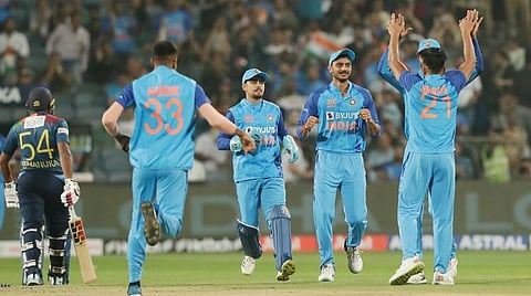 படம்: ட்விட்டர்