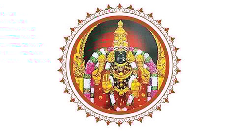 நல்லதே நடக்கும்