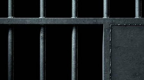 சேலம் | மகனின் முதல் மனைவியை கொலை செய்த வழக்கு: மாமியார் உட்பட இருவருக்கு ஆயுள் தண்டனை