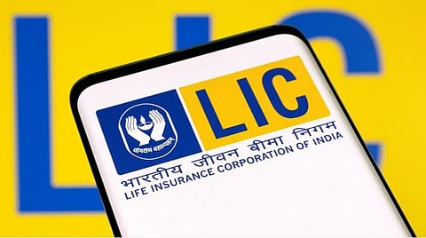 எல்ஐசி நிறுவனத்தின் புதிய மாற்றியமைக்கப்பட்ட ஜீவன் சாந்தி பாலிசி அறிமுகம்