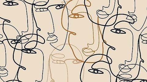 இலக்கியப் புலம், சிந்தனைப் புலம், ஆய்வுப் புலம்