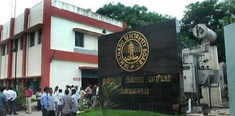 மின்வாரிய தொழிற்சங்கங்களுடன் நடந்த பேச்சுவார்த்தை மீண்டும் தோல்வி