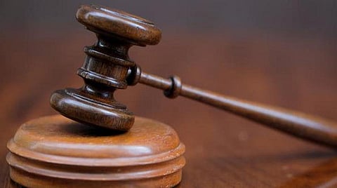 பிரதிநிதித்துவப் படம்