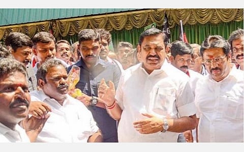 பிரதிநிதித்துவப் படம்