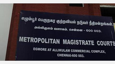 பிரதிநிதித்துவப் படம்