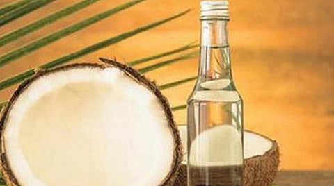 பிரதிநிதித்துவப் படம்