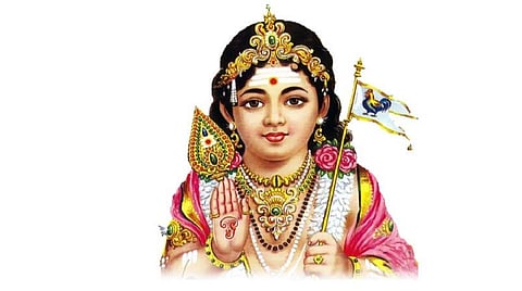 நல்லதே நடக்கும்