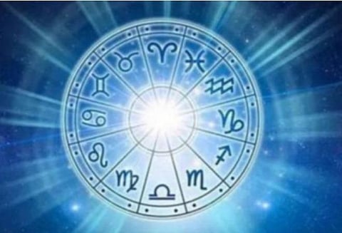 இந்தநாள் உங்களுக்கு எப்படி? - 12 ராசிகளுக்கும் உரிய பலன்கள்