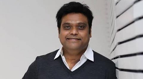 கோப்புப் படம்