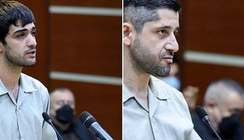 கோப்புப் படம்