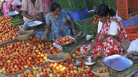 பிரதிநிதித்துவப் படம்