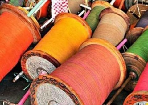 கோப்புப்படம்