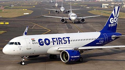 கோப்புப்படம்