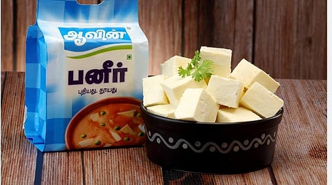 கோப்புப்படம்