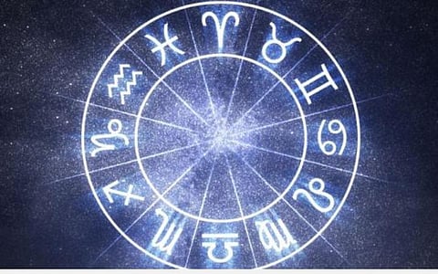இந்தநாள் உங்களுக்கு எப்படி? - 12 ராசிகளுக்கும் உரிய பலன்கள்