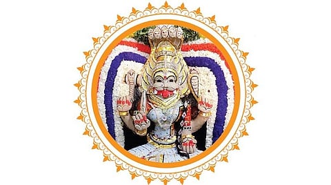 நல்லதே நடக்கும்