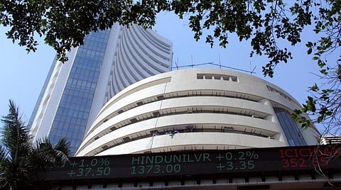 கோப்புப்படம்