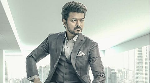 விஜய்யின் ‘வாரிசு’ தெலுங்கு வெர்ஷன் ‘வாரசுடு’ ரிலீஸ் தேதி மாற்றம்