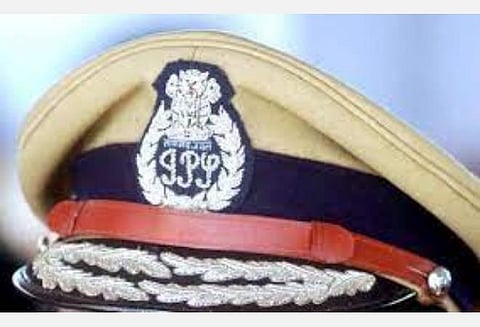 கோப்புப் படம்