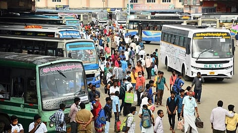 கோப்புப்படம்