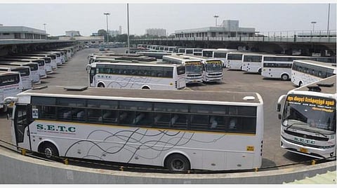 பிரதிநிதித்துவப் படம்