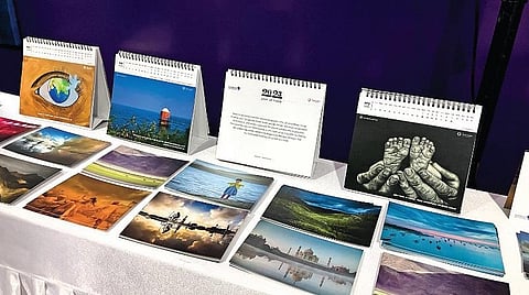 வத்சன்