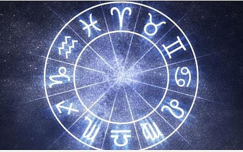இந்தநாள் உங்களுக்கு எப்படி? - 12 ராசிகளுக்கும் உரிய பலன்கள்