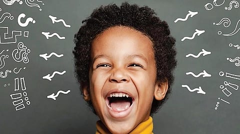 ஆங்கிலம் அறிவோமே 4.0 - 15 | பிஞ்சிலே பழுத்தவர்: எப்படி அழைப்பது?