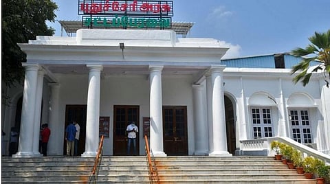 பொங்கல் பரிசுத் தொகுப்புக்கு பதிலாக பயனாளிகளுக்கு ரூ.470 வழங்க புதுச்சேரி அரசு முடிவு