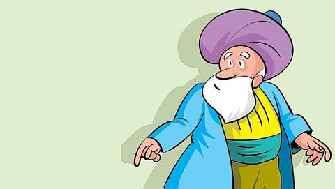 மொழிபெயர்ப்பு: மக்களின் விமர்சனம்