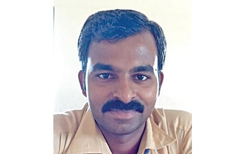 டே.விஜின்