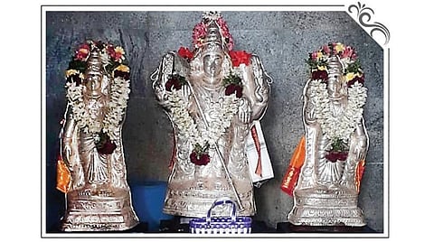 நல்லதே நடக்கும்