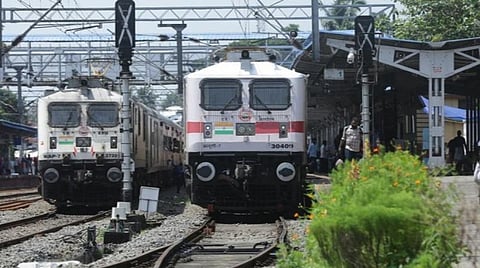 பிரதிநிதித்துவப் படம்