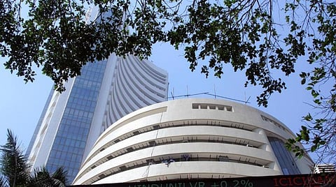 கோப்புப்படம்