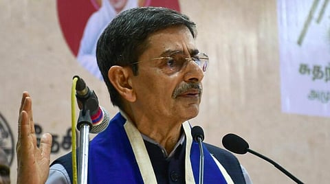 ஆளுநர் ஆர்.என்.ரவி | கோப்புப்படம்