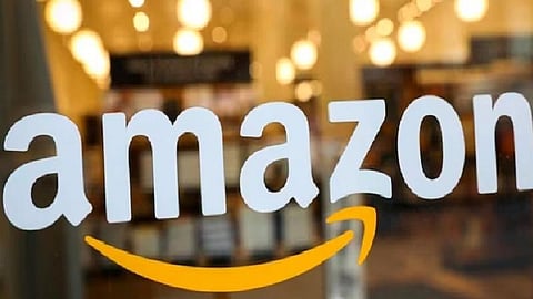 இந்தியாவில் ஆட்குறைப்பை தொடங்கியது அமேசான்: 5 மாத சம்பளம்; மருத்துவச் சலுகைகள் வழங்க உறுதி