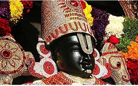 நல்லதே நடக்கும்