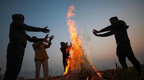 கோப்புப்படம்