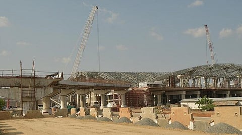 பிரதிநிதித்துவப் படம்