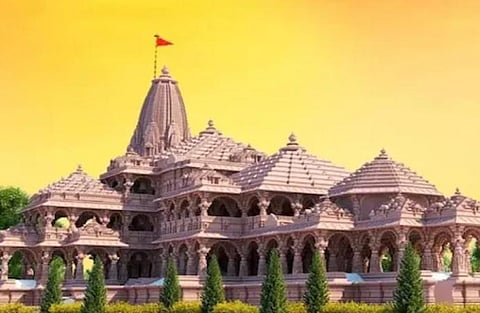 பிரதிநிதித்துவப் படம்