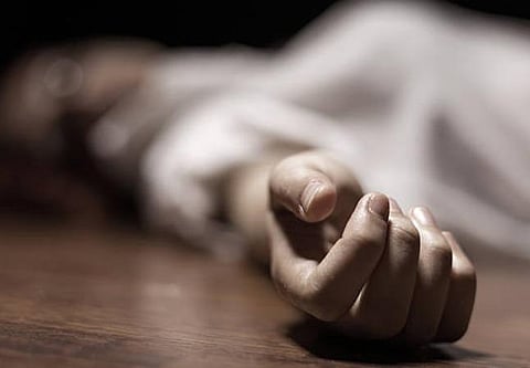 பிரதிநிதித்துவப் படம்