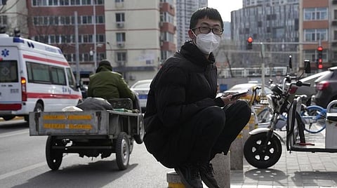 கோப்புப் படம்