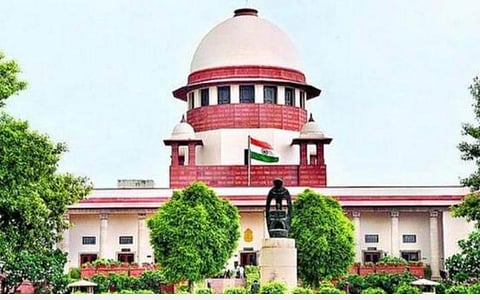 அதிமுக பொதுக்குழு செல்லும் என்ற தீர்ப்பை எதிர்த்த வழக்கு: இரு தரப்பும் எழுத்துப்பூர்வ வாதம் தாக்கல்