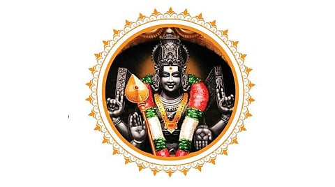 நல்லதே நடக்கும்