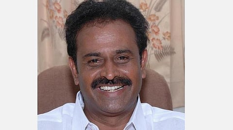 ராமஜெயம்