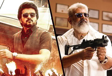 விஜய்யின் ‘வாரிசு’ உண்மையிலேயே 7 நாட்களில் ரூ.210 கோடி வசூல் செய்ததா?