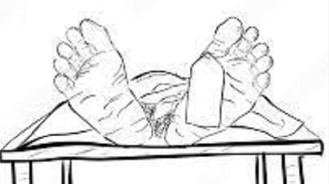 கிருஷ்ணகிரியில் எருது விடும் விழாவில் மாடு முட்டியதில் மேலும் ஒருவர் உயிரிழப்பு