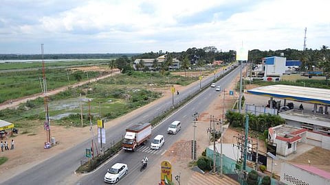 கோப்புப்படம்