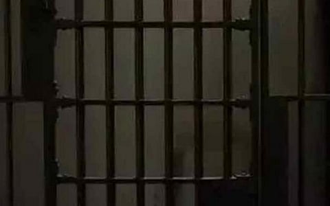 சிவகங்கை | சிறுமிக்கு பாலியல் வன்கொடுமை: தொழிலாளர்கள் 3 பேருக்கு 20 ஆண்டு சிறை